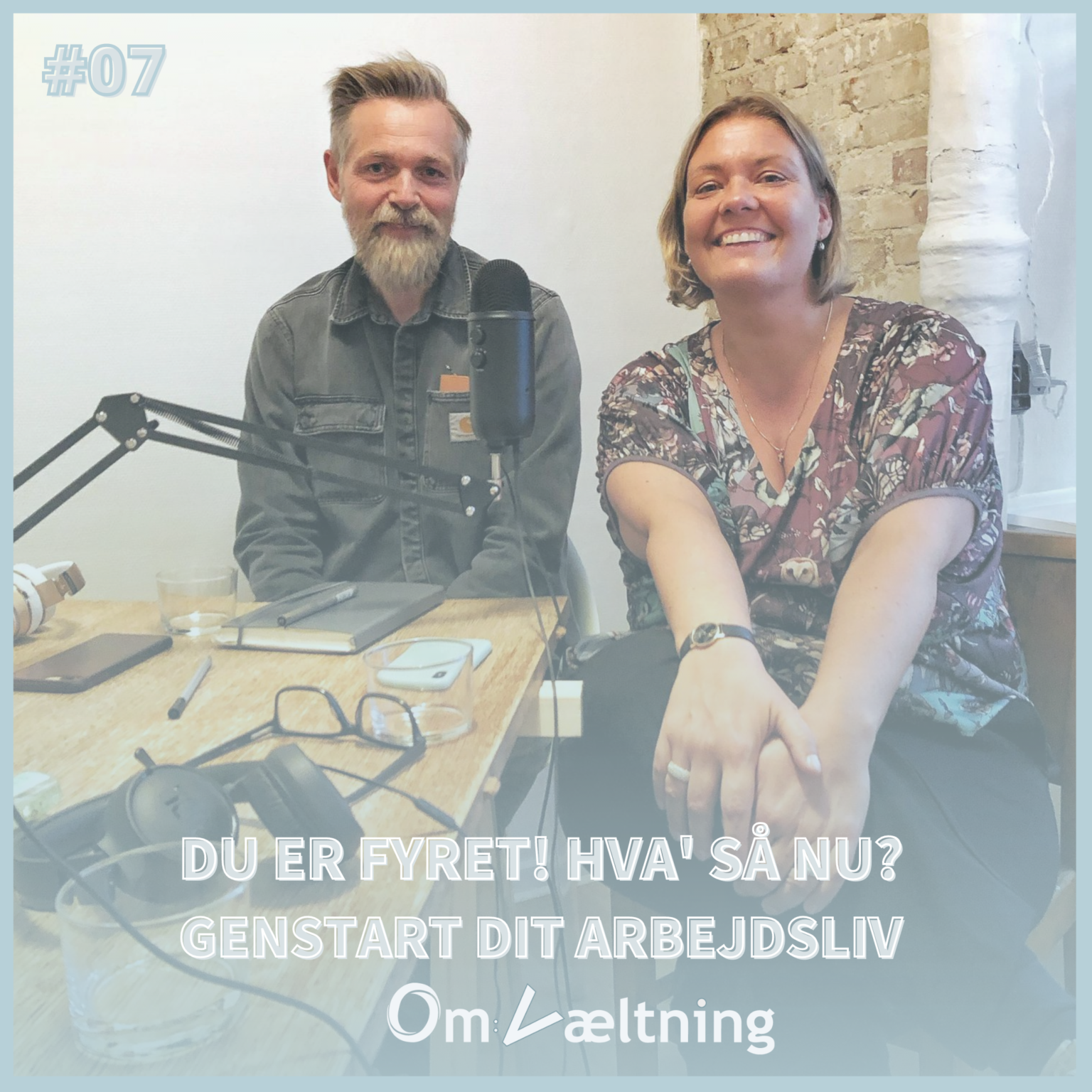 Omvaeltning_Podcast
