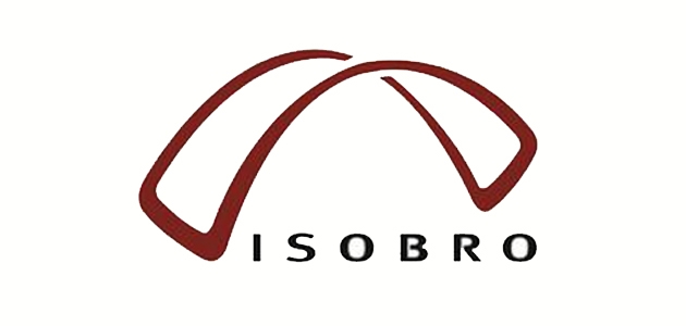 isobro_logo